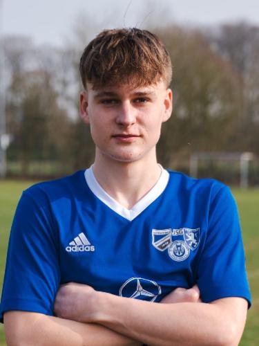 Lasse Düweling