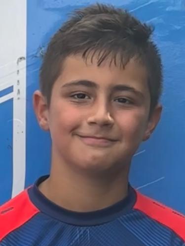 Mustafa Sel
