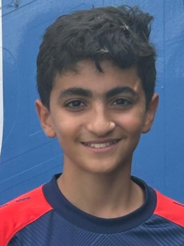 Kerem Turhan