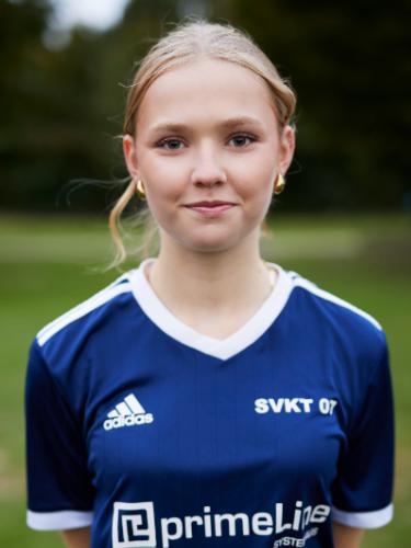 Lilli Lucienne Henke