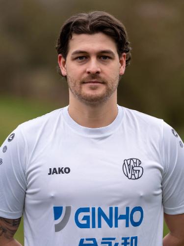 Lukas Altenberg