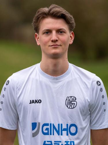 Simon Götten