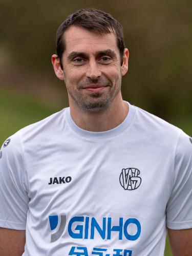 Johannes Weilbächer