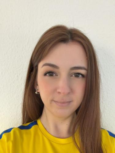 Lena Loerts