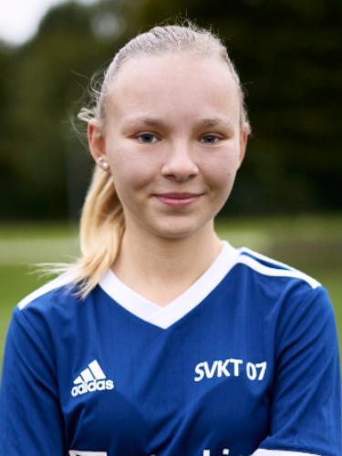 Saskia Müller