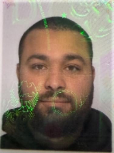Ahmed Adel Mohamed Mostafa