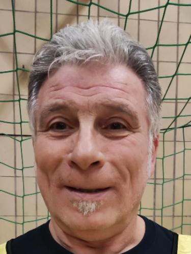 Ismet Carkci