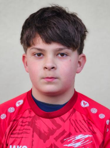 Dragomir Drenta