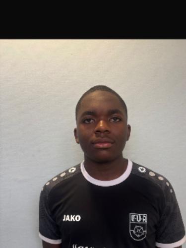Tsambou Bryan Noumedem