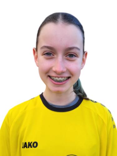 Nayla Anne El-Khatib
