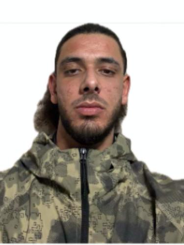 Taha Kabadayi