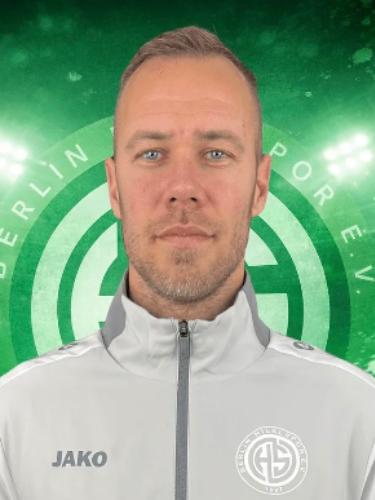 Krisztián Vadócz