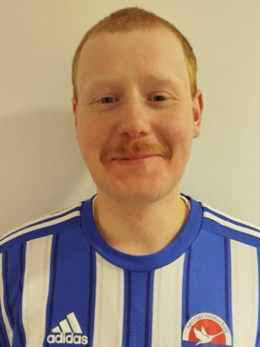 Erik Hänsel