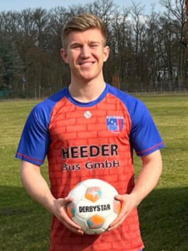 Jannis Adrian