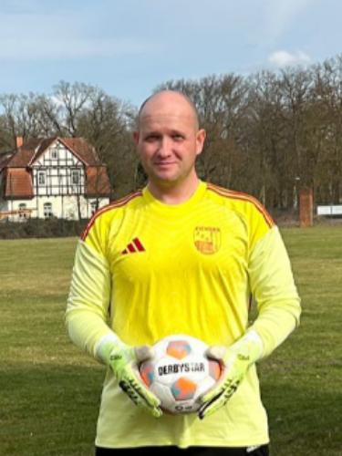 Andy Neuhäusser