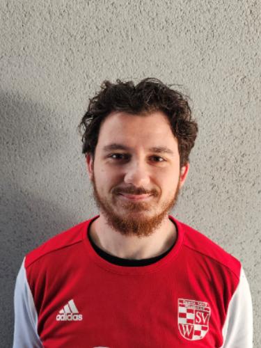 Khoudor Kassabtou