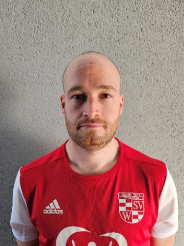 Arnd Sauerwein