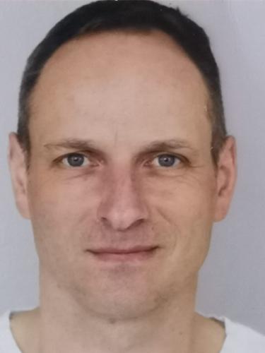 Sylvio Gorlt