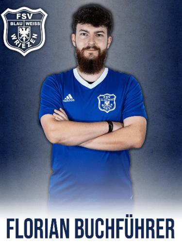 Florian Buchführer