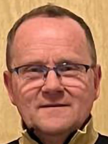 Juergen Hofer
