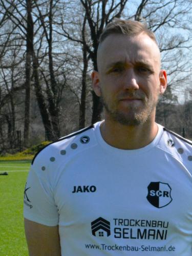 Philipp Böhmer