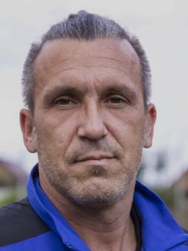 Sascha Albers