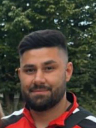 Fatih Özkan