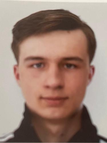 Janis Ole Bering