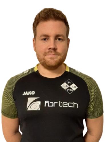 Alexander Zinnkann