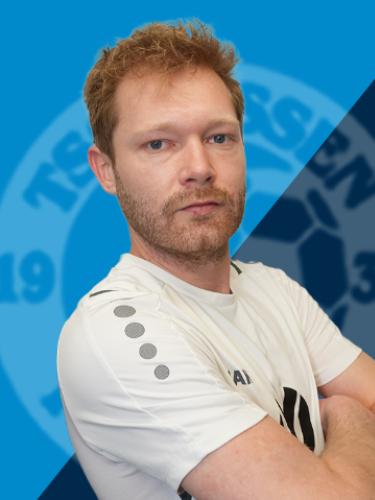 Marek Algra