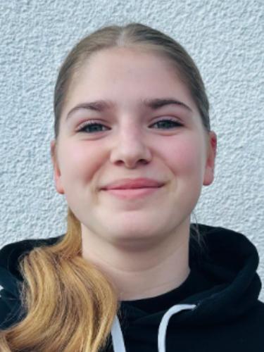 Emma Lange