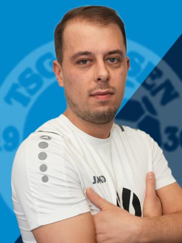 Andre Notarnicola