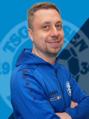 Fabian Piasecki