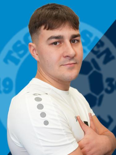 Mikolaj Sobczak
