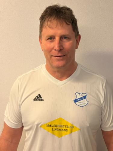 Carsten Schulz