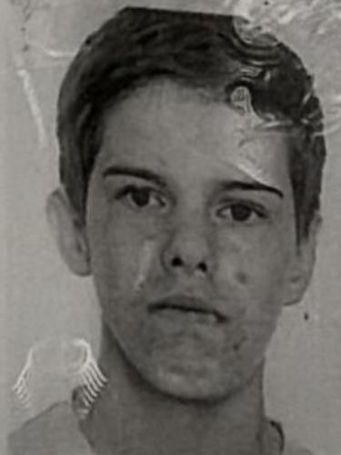 Ruslan Skromny