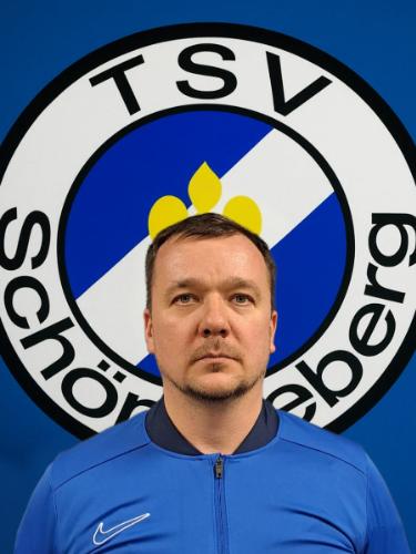 Vadim Straschni