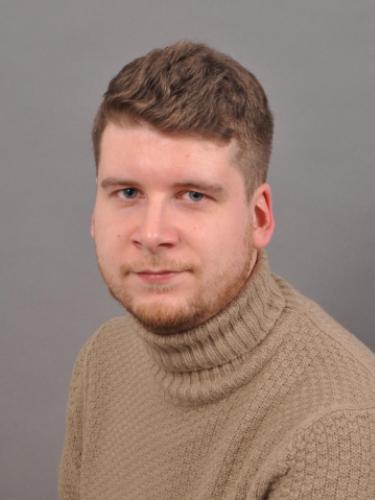 Florian Oberschmidt