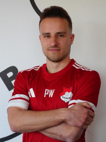 Pascal Wemhöner