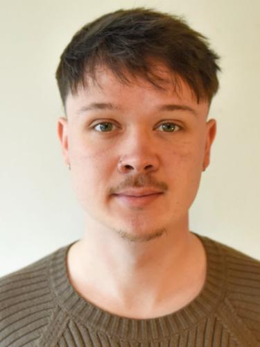 Torben Jörg