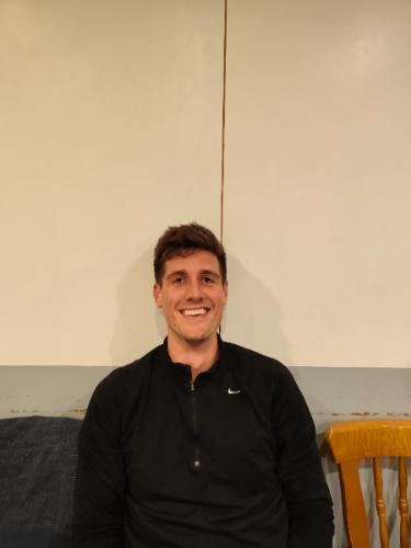Christoph Vit