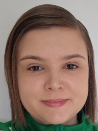 Myriam Schlüter