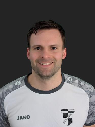 Mark Hülsdünker