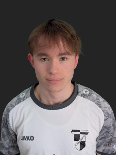 Justus Möllmann
