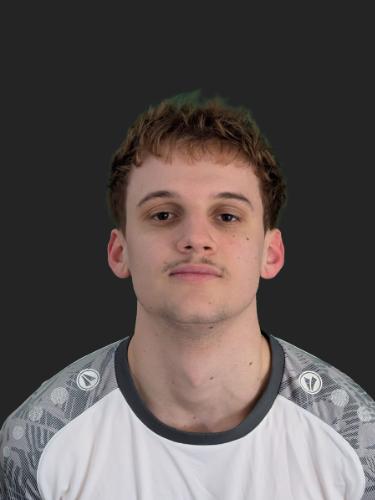 Moritz Sprenger