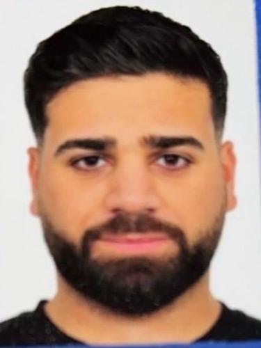 Serzad Iciger