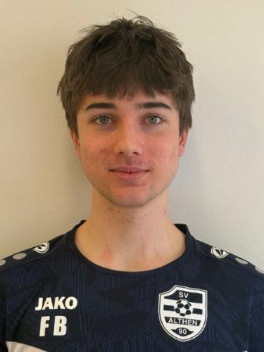 Johannes Heidrich