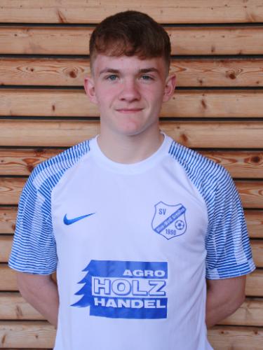 Fynn Cedric Ambrosius