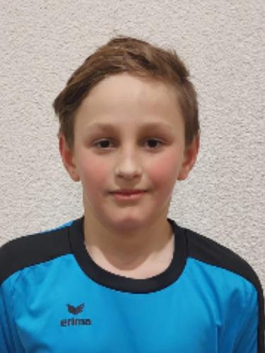 Jamie Dueborgdioe
