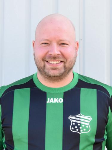 Tony-Axel Müller